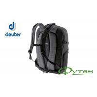 Рюкзак городской Deuter GIGA coffee-black