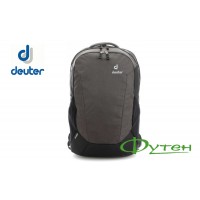 Рюкзак городской Deuter GIGA coffee-black