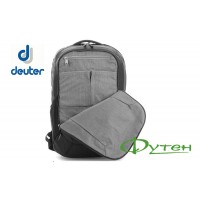 Рюкзак городской Deuter GIGA coffee-black