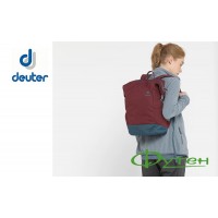 Рюкзак Deuter VISTA SPOT maron-arctic