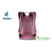 Рюкзак Deuter VISTA SPOT maron-arctic