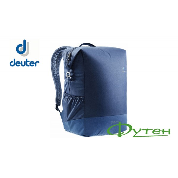 Рюкзак Deuter VISTA SPOT midnight