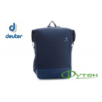 Рюкзак Deuter VISTA SPOT midnight