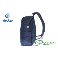 Рюкзак Deuter VISTA SPOT midnight