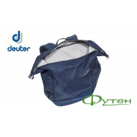 Рюкзак Deuter VISTA SPOT midnight