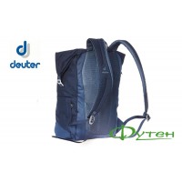 Рюкзак Deuter VISTA SPOT midnight