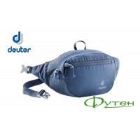 Сумка Deuter BELT II midnight