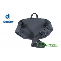 Сумка Deuter BELT II midnight