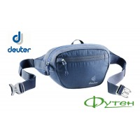 Сумка поясна Deuter ORGANIZER BELT midnight