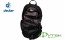 Городской рюкзак Deuter GO-GO black