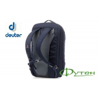 Рюкзак Deuter Aviant Carry On Pro 36 khaki-ivy