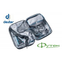 Рюкзак Deuter Aviant Carry On Pro 36 khaki-ivy