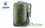 Рюкзак Deuter Aviant Carry On Pro 36 khaki-ivy (2243)