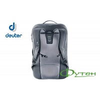 Рюкзак Deuter Aviant Carry On Pro 36 SL black