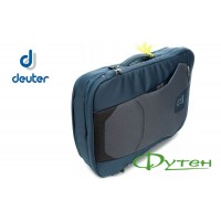 Рюкзак Deuter Aviant Carry On 28 SL denim-arctic