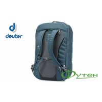 Рюкзак Deuter Aviant Carry On Pro 36 SL denim-arctic