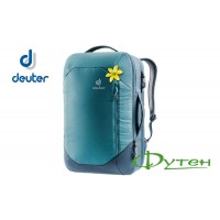 Рюкзак Deuter Aviant Carry On 28 SL denim-arctic