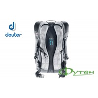 Рюкзак Deuter Bike I 14 black