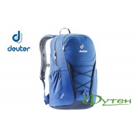 Рюкзак Deuter GO-GO steel-navy