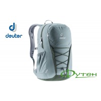 Рюкзак Deuter GO-GO sage-ivy