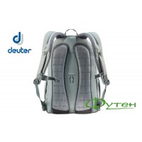 Рюкзак Deuter GO-GO sage-ivy