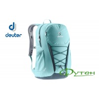 Рюкзак Deuter GO-GO dustblue-arctic