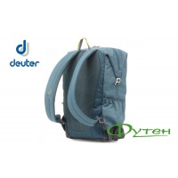 Рюкзак Deuter VISTA SPOT arctic-graphite