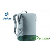 Рюкзак Deuter VISTA SPOT sage-forest