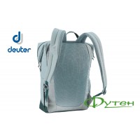 Рюкзак Deuter VISTA SPOT sage-forest