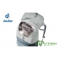 Рюкзак Deuter UP SYDNEY teal-sage