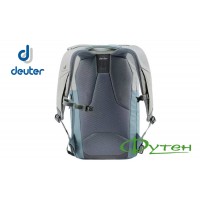 Рюкзак Deuter UP SYDNEY teal-sage