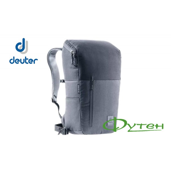 Рюкзак Deuter UP STOCKHOLM black