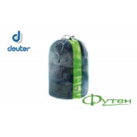 Сумка для речей Deuter MESH SACK 10 kiwi