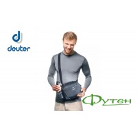 Сумка Deuter TRAVEL BELT navy