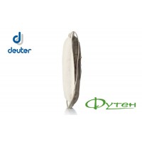 Гаманець Deuter SECURITY WALLET I sand