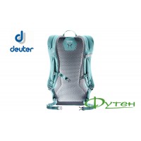 Рюкзак Deuter SPEED lite 20 dust blue-arctic 1322