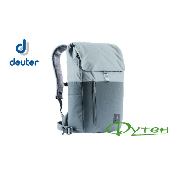 Рюкзак Deuter UP SEOUL teal-sage