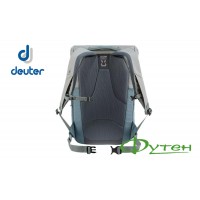 Рюкзак Deuter UP SEOUL teal-sage