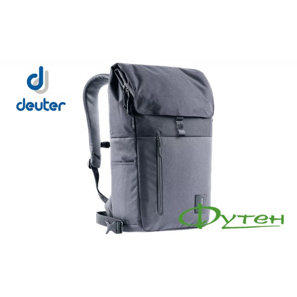 Рюкзак Deuter UP SEOUL black