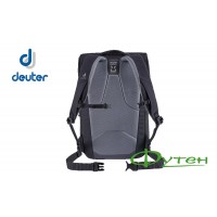 Рюкзак Deuter UP SEOUL black