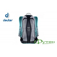 Рюкзак Deuter CITY LIGHT arctic-denim