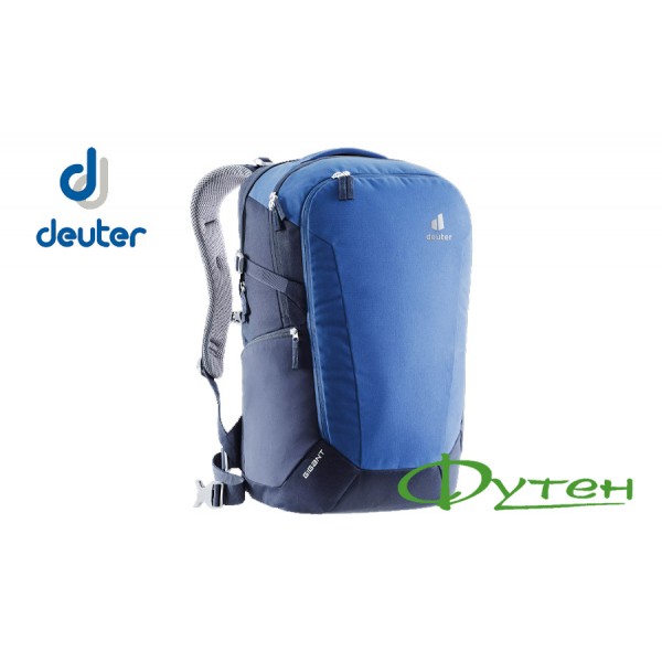 Рюкзак Deuter GIGANT midnight-navy