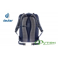 Рюкзак Deuter GIGANT midnight-navy