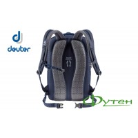 Рюкзак городской Deuter GIGA midnight-navy