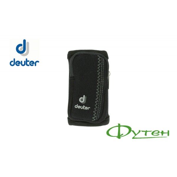 Чохол для телефону Deuter PHONE BAG 1