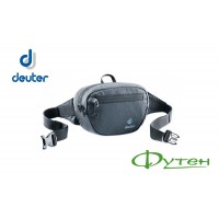 Футляр Deuter PHONE BAG 1