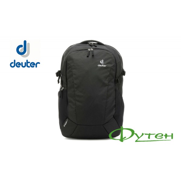 Рюкзак Deuter GIGANT black