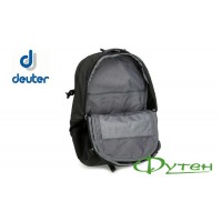 Рюкзак Deuter GIGANT black