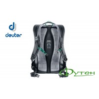 Рюкзак Deuter GIGA alpinegreen-navy