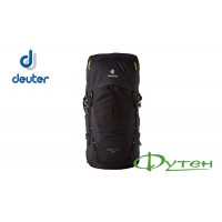 Рюкзак Deuter SPEED lite 32 black 7000